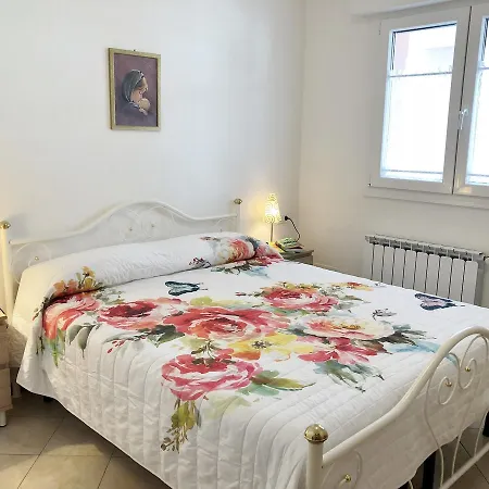 דירה Casa Pola *