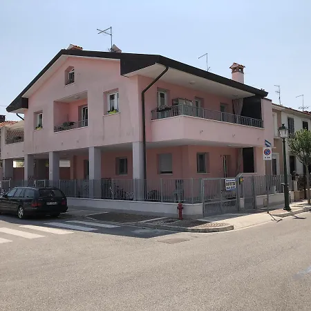 Casa Pola